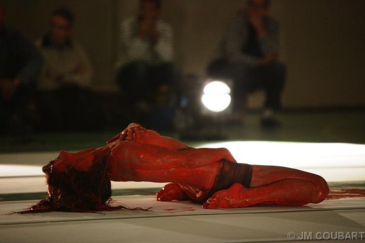 Diapositive suivante